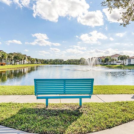 Kasa Delray Beach South Florida Exterior foto