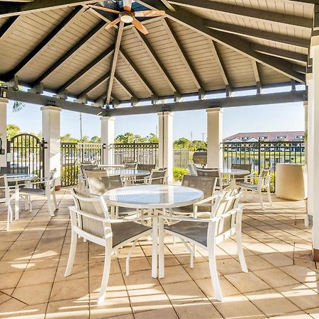 Kasa Delray Beach South Florida Exterior foto
