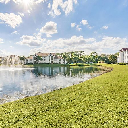 Kasa Delray Beach South Florida Exterior foto