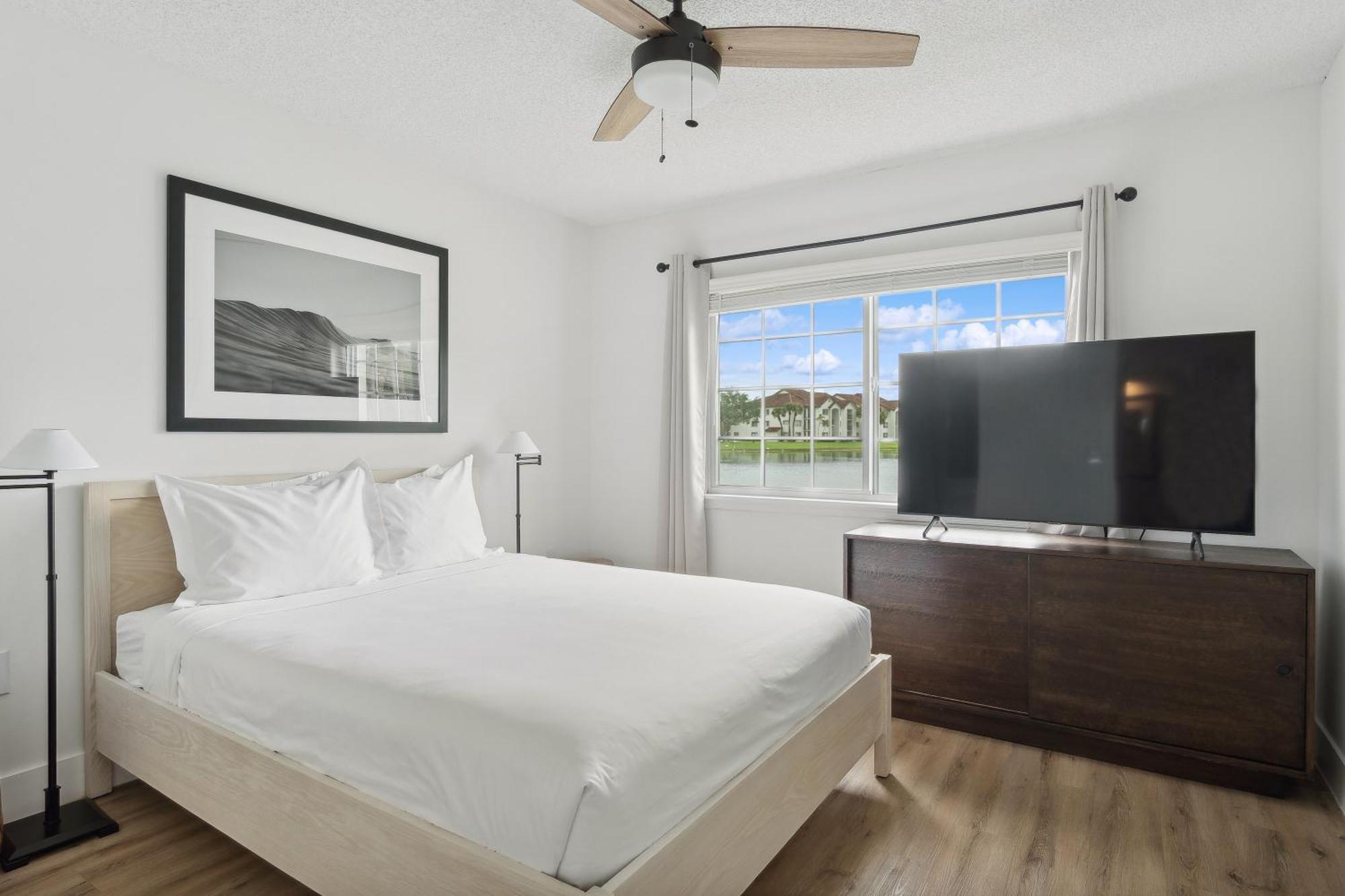 Kasa Delray Beach South Florida Exterior foto