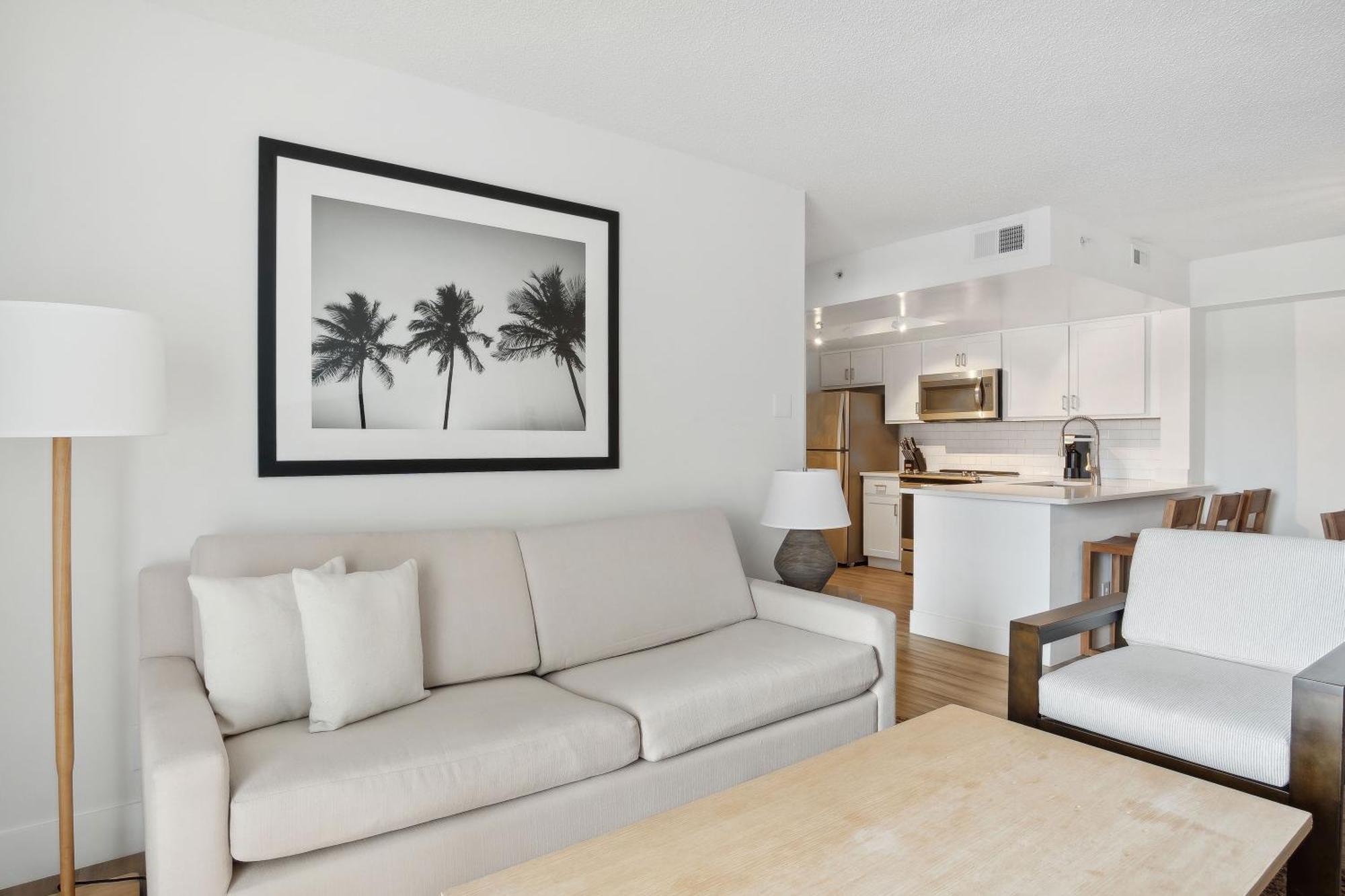 Kasa Delray Beach South Florida Exterior foto