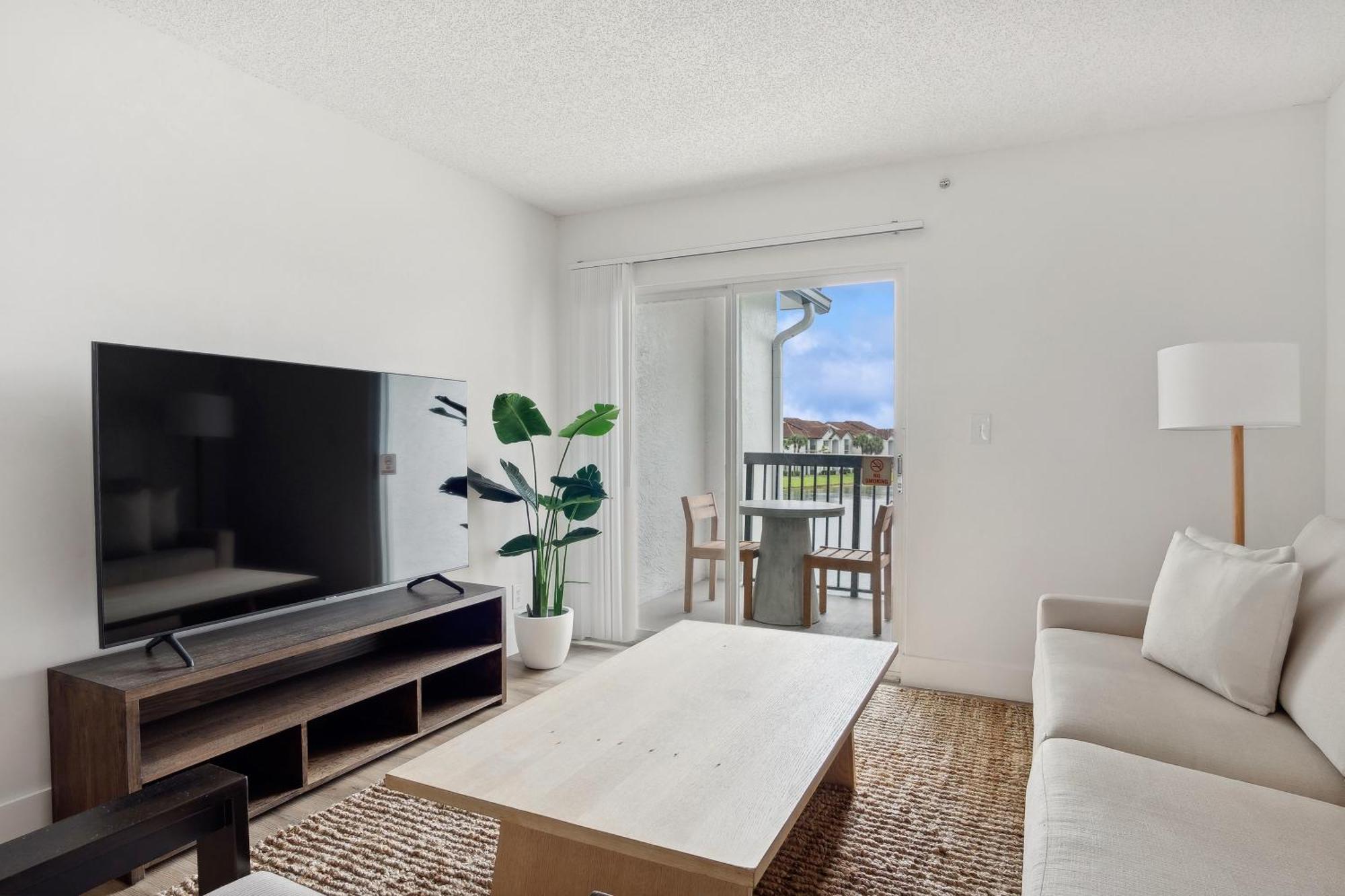 Kasa Delray Beach South Florida Cameră foto
