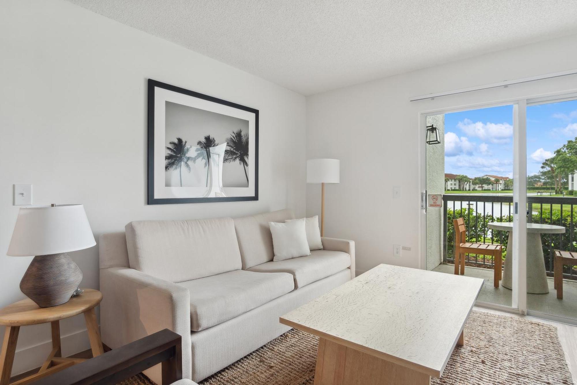 Kasa Delray Beach South Florida Cameră foto