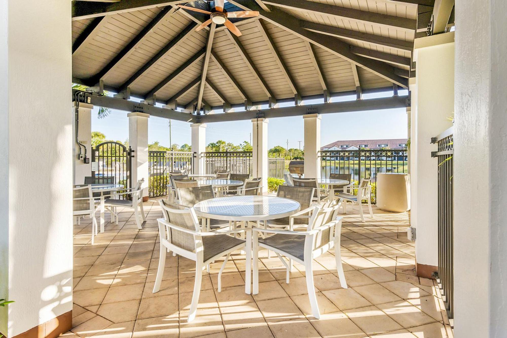 Kasa Delray Beach South Florida Exterior foto