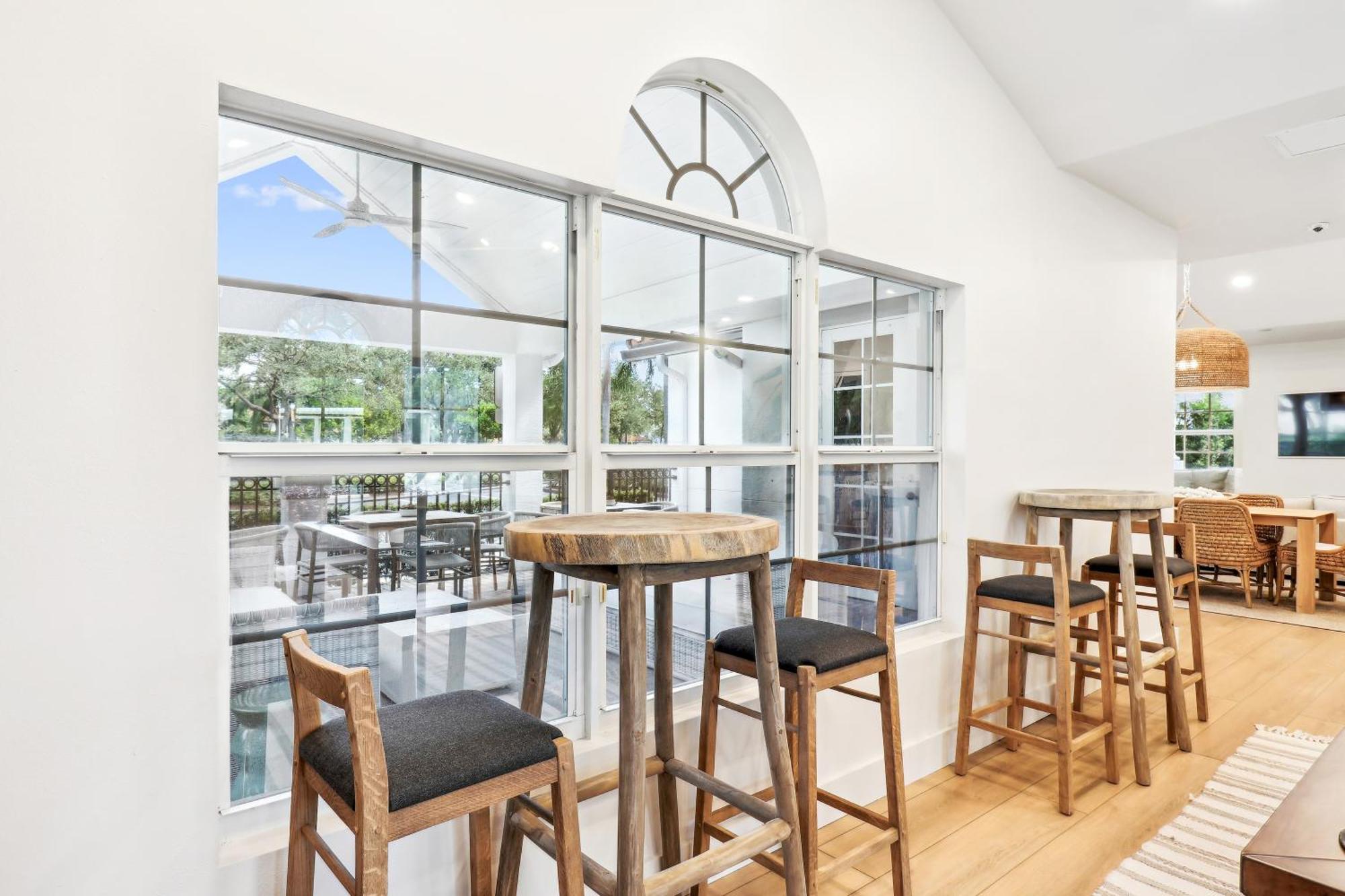Kasa Delray Beach South Florida Exterior foto