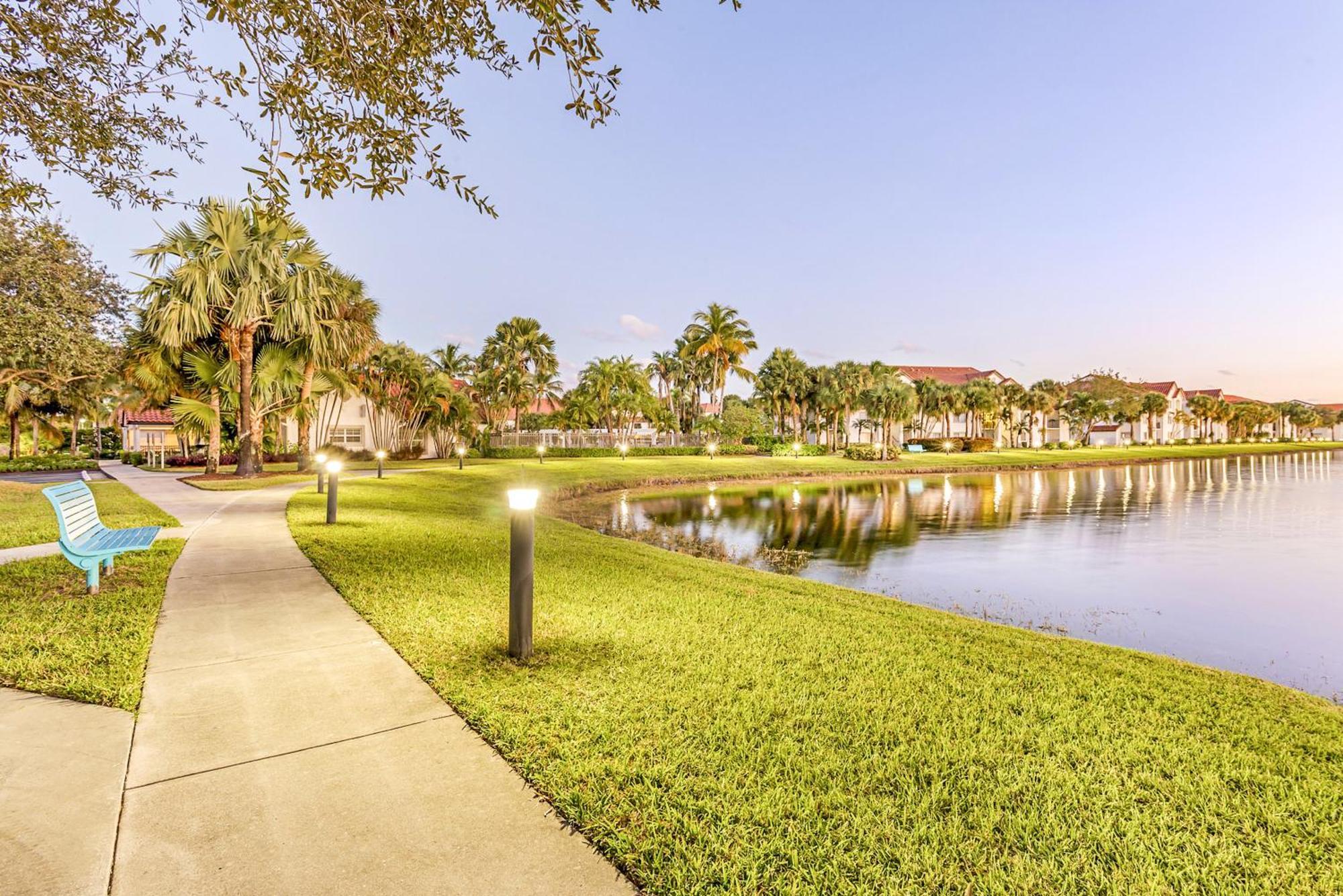 Kasa Delray Beach South Florida Exterior foto