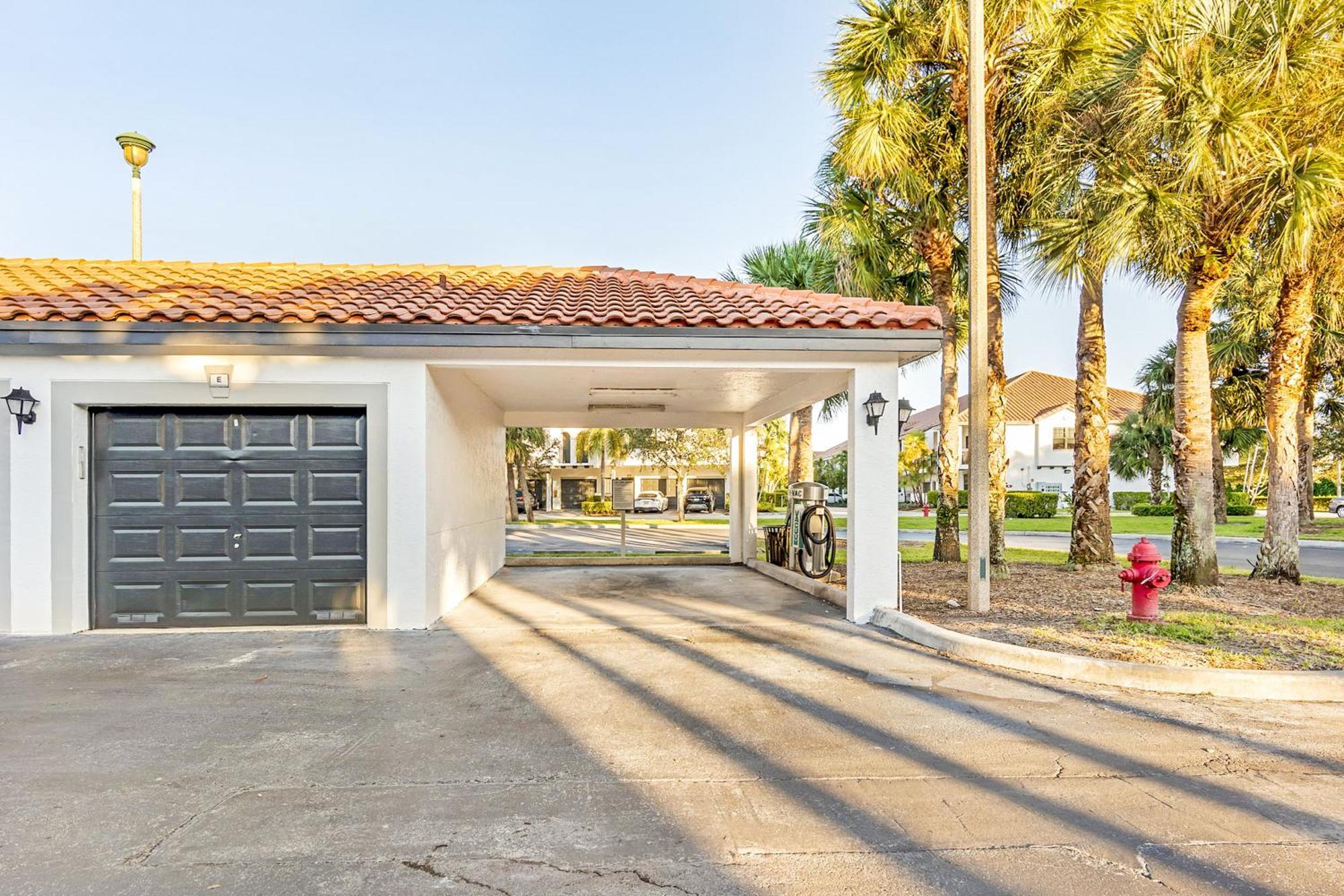 Kasa Delray Beach South Florida Exterior foto