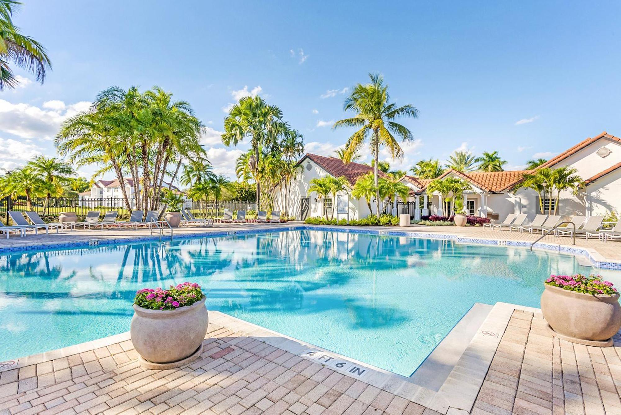 Kasa Delray Beach South Florida Exterior foto