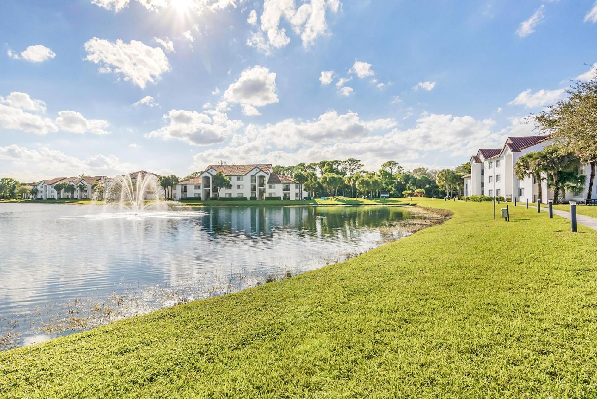 Kasa Delray Beach South Florida Exterior foto